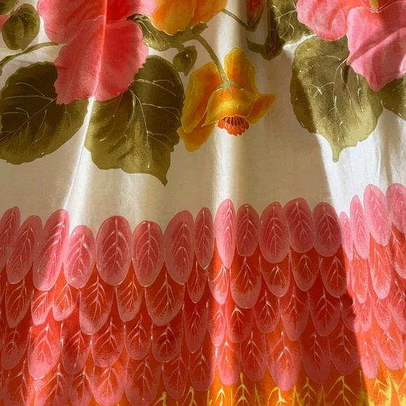 Jill Stuart dress - Picture 5 of 11